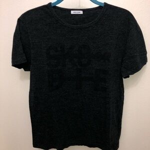 Hiro Clark Shirt Size M